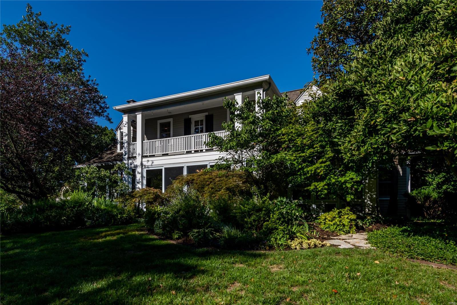 Clermont - Residential