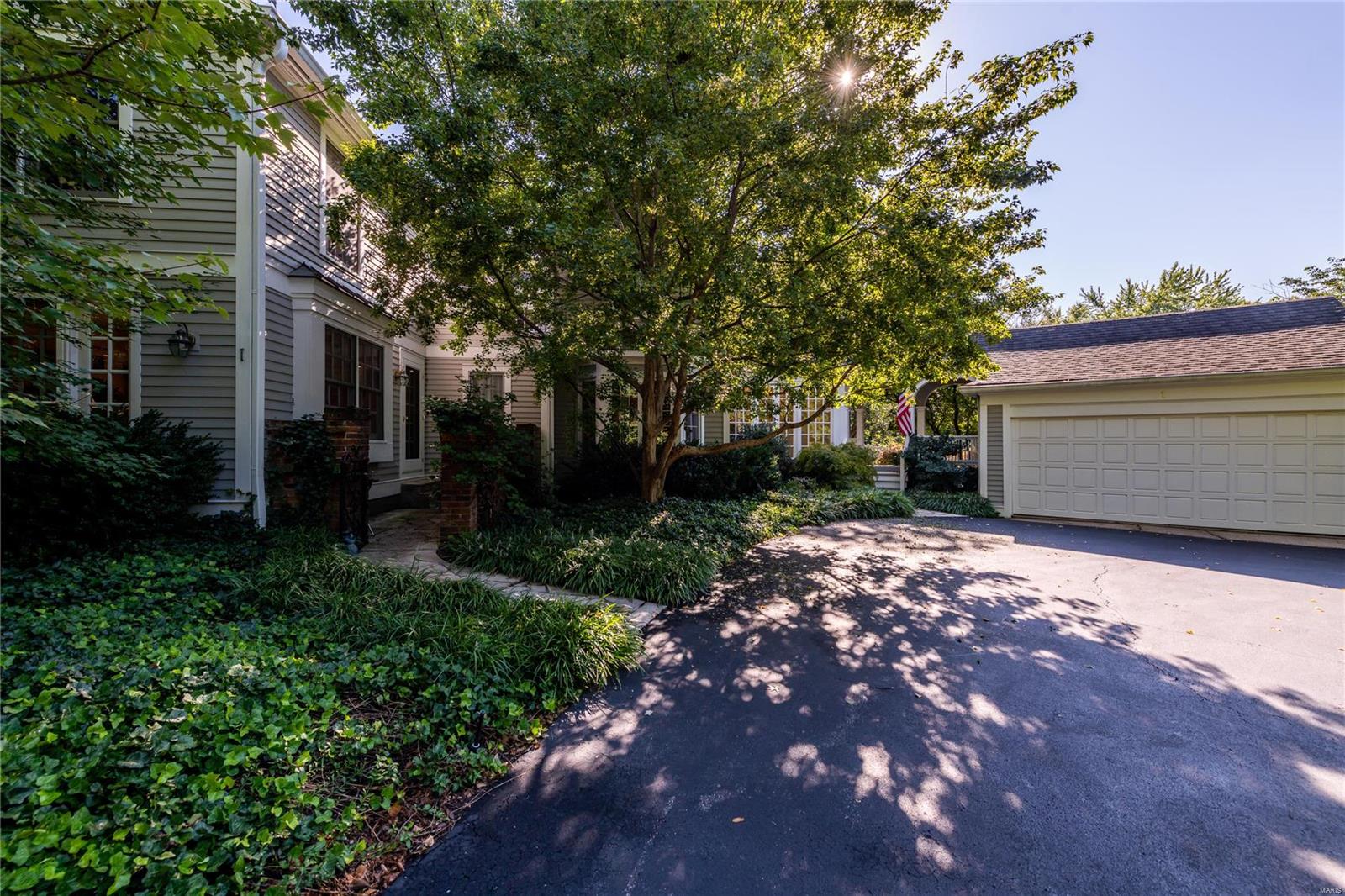 Clermont - Residential