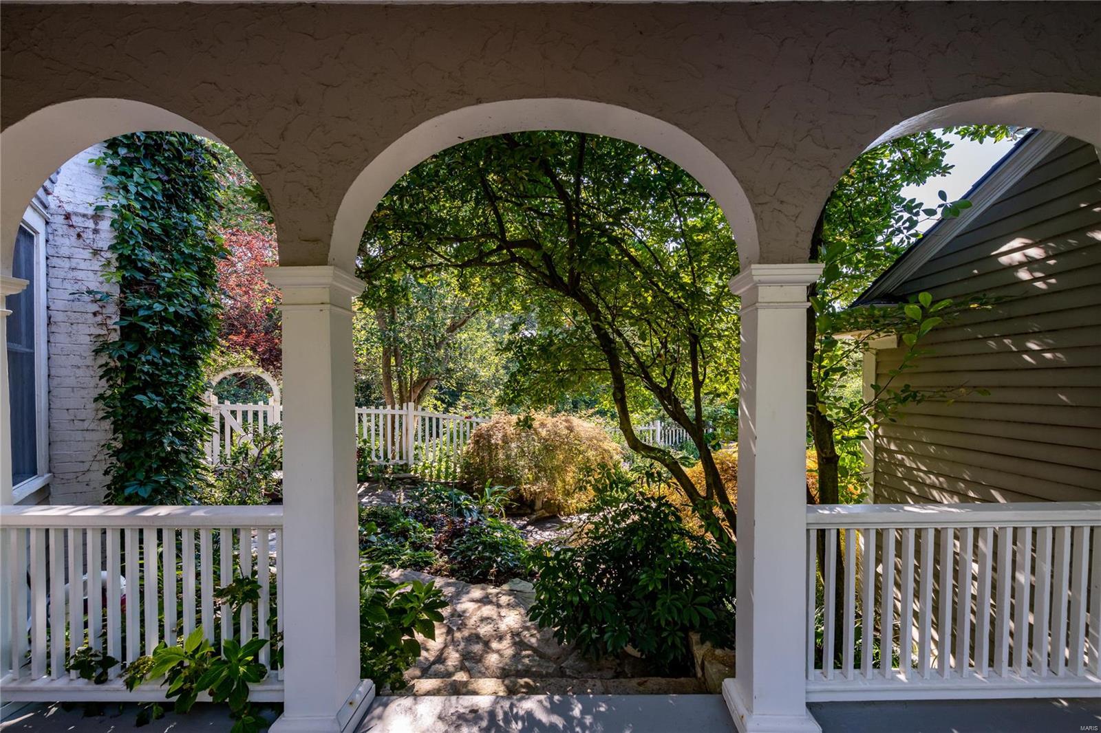 Clermont - Residential