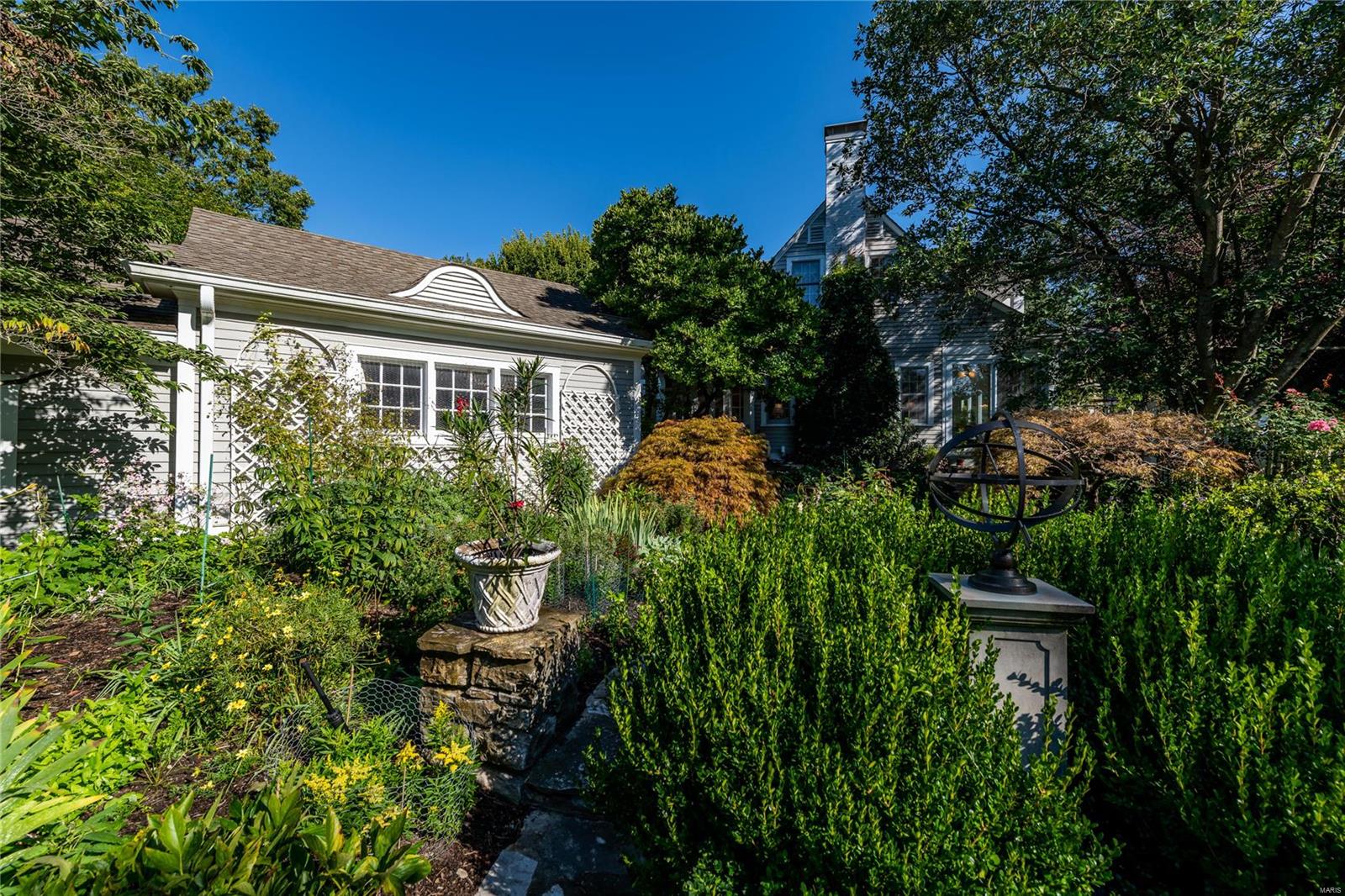 Clermont - Residential