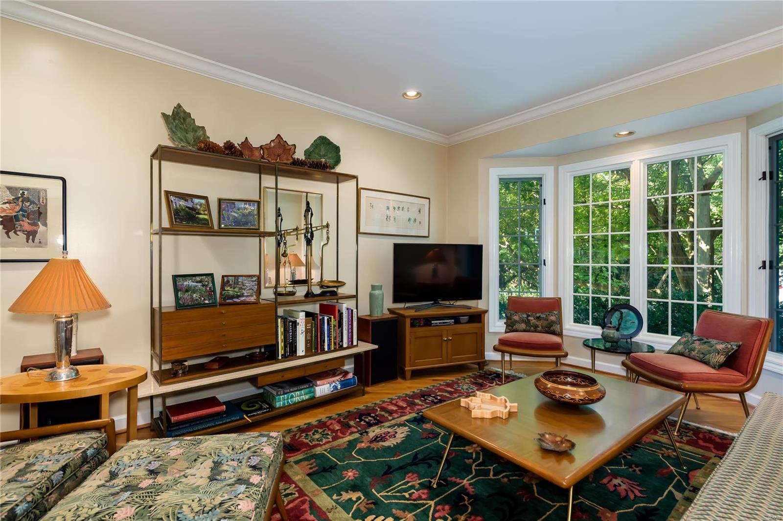 Clermont - Residential