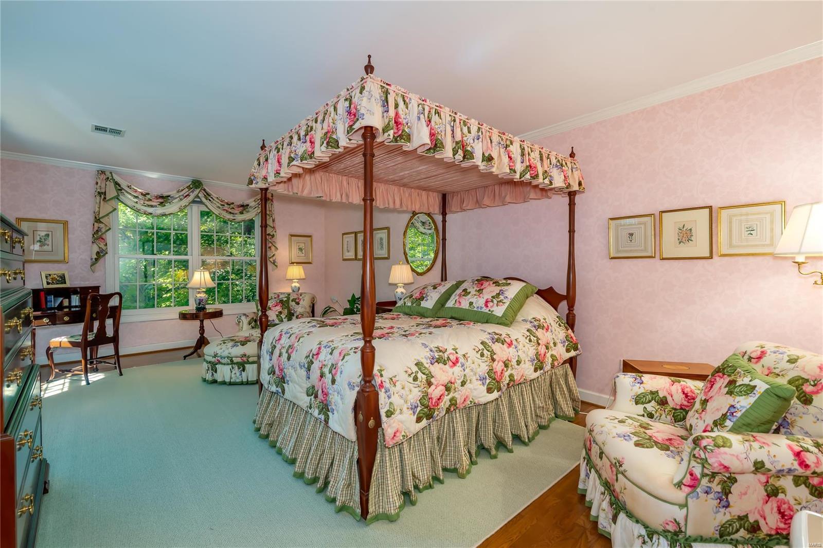 Clermont - Residential