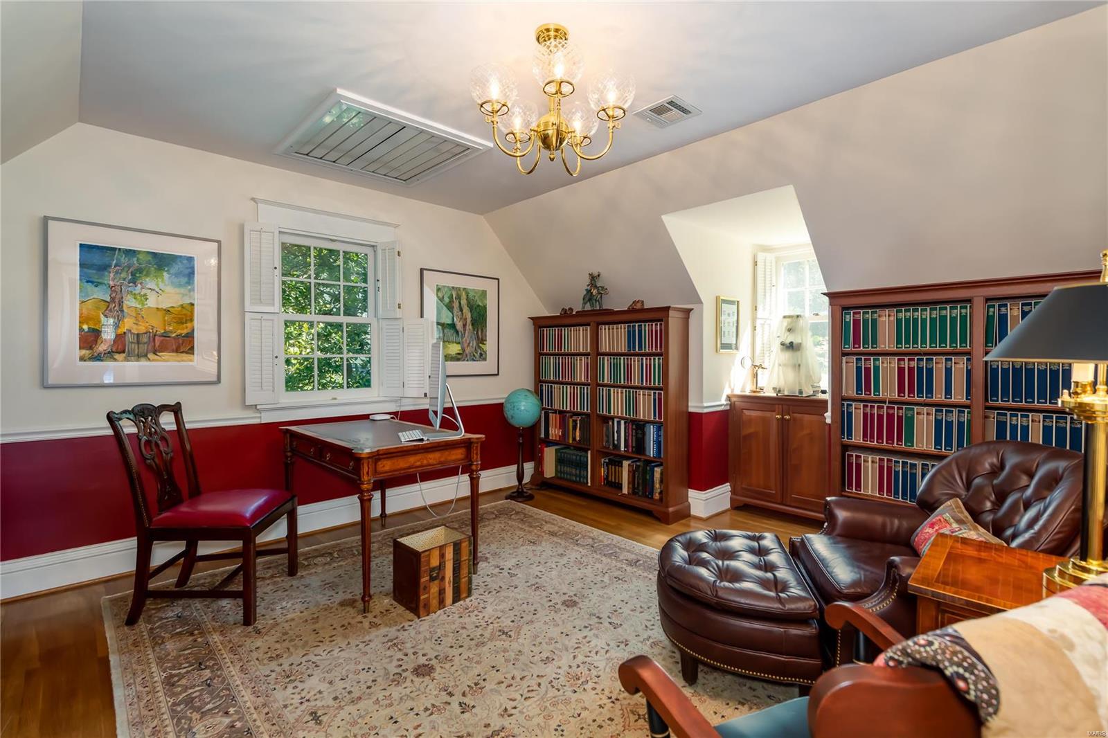 Clermont - Residential