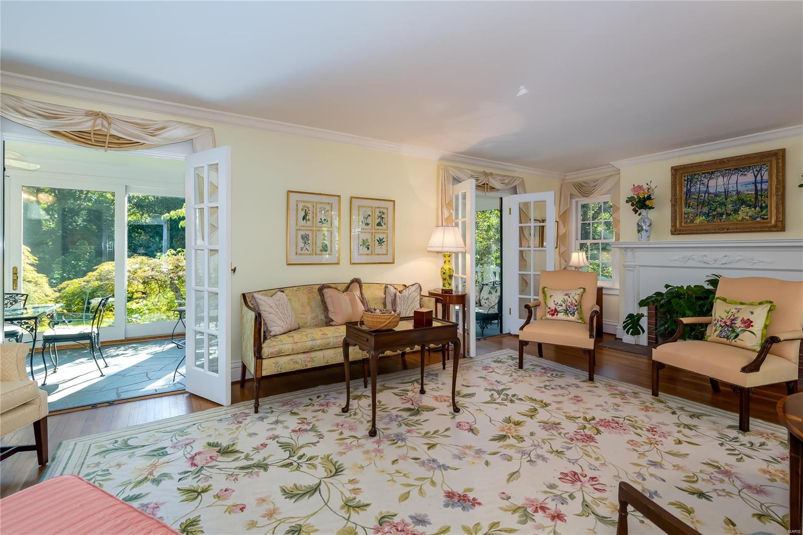 Clermont - Residential