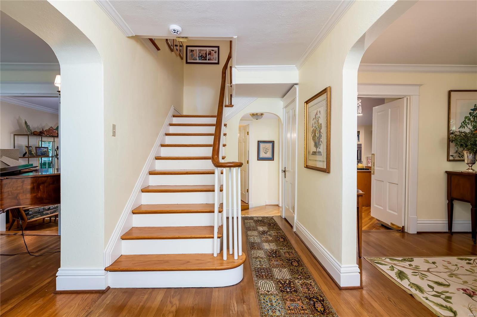 Clermont - Residential