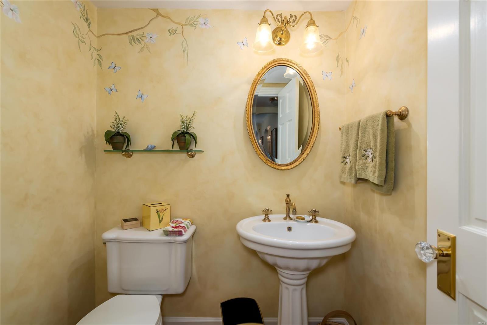 Clermont - Residential