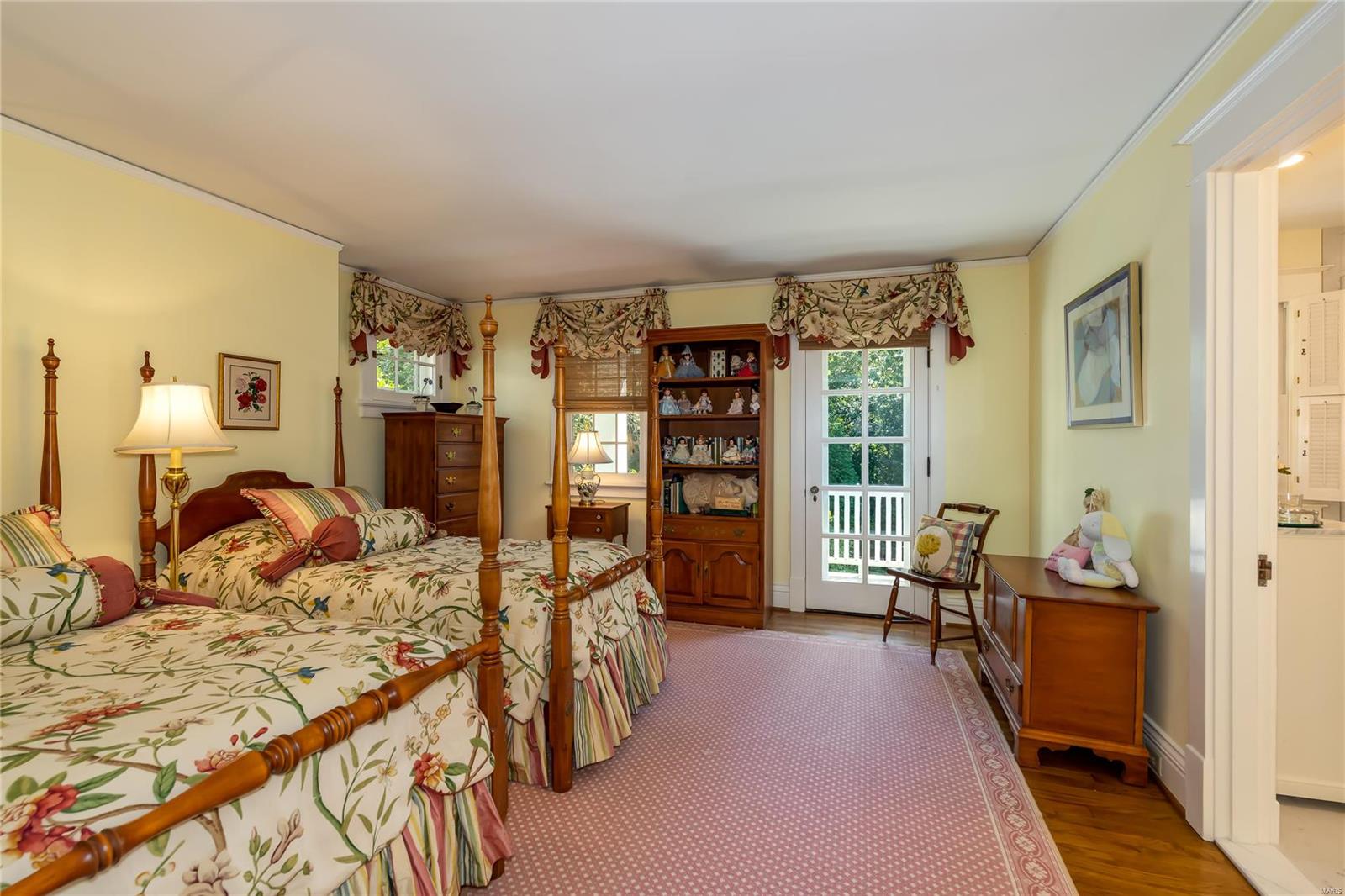 Clermont - Residential