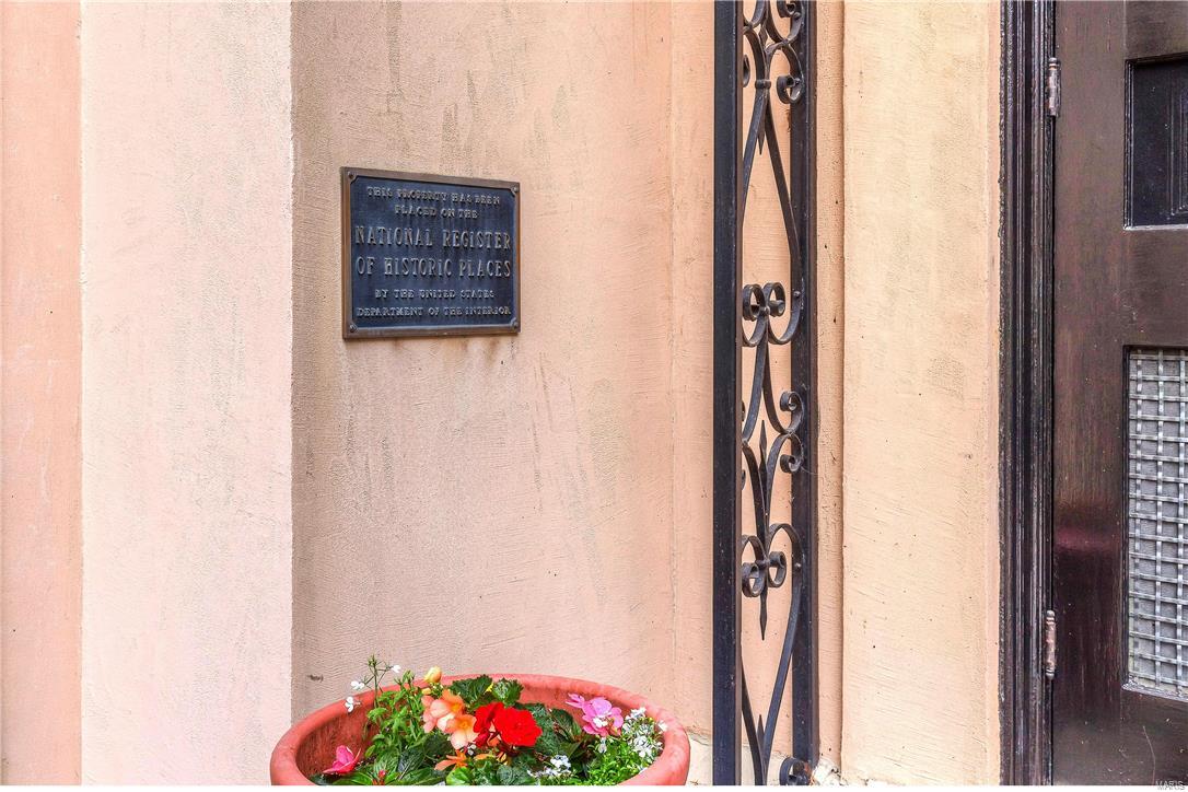 Carrswold - Residential