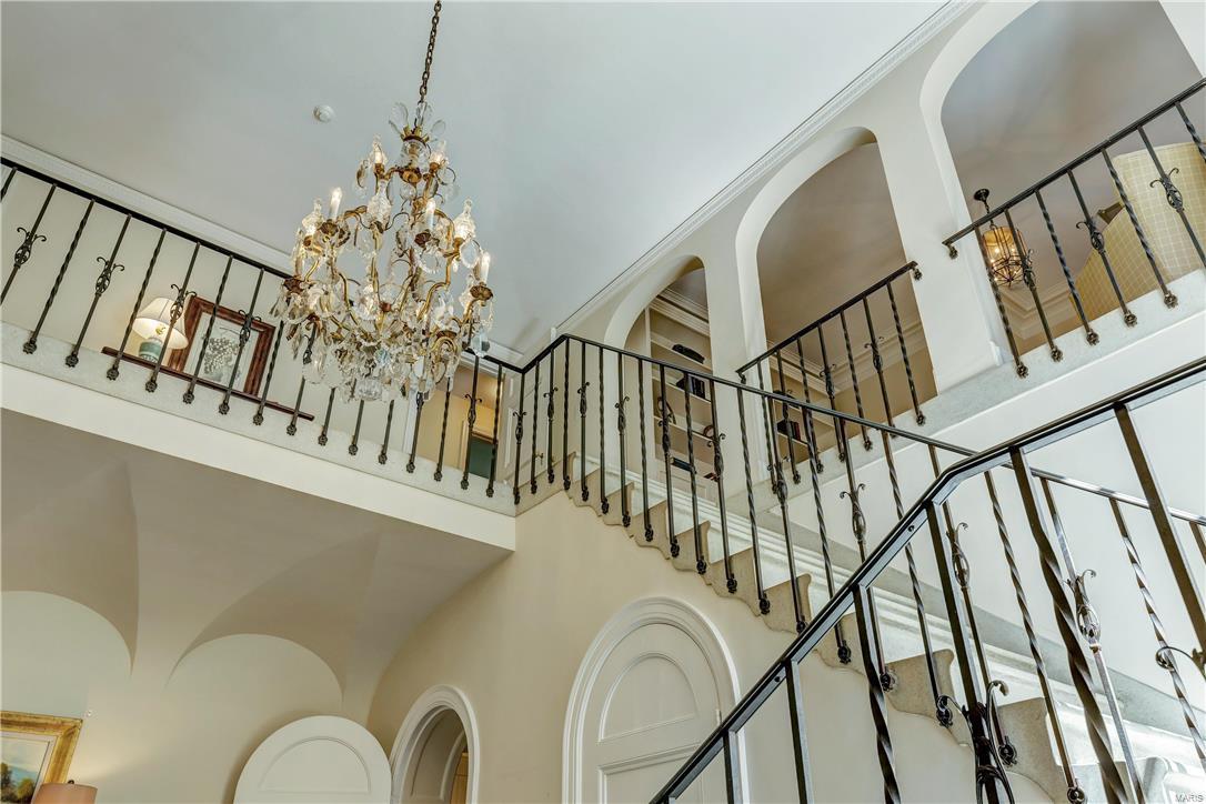 Carrswold - Residential