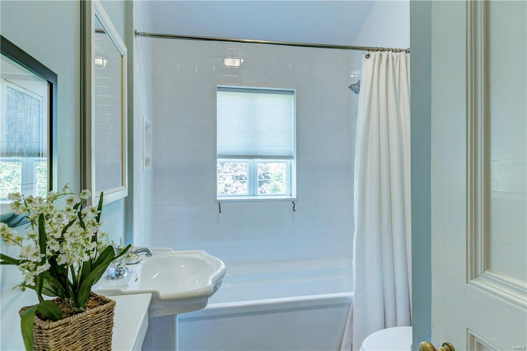 Carrswold - Residential