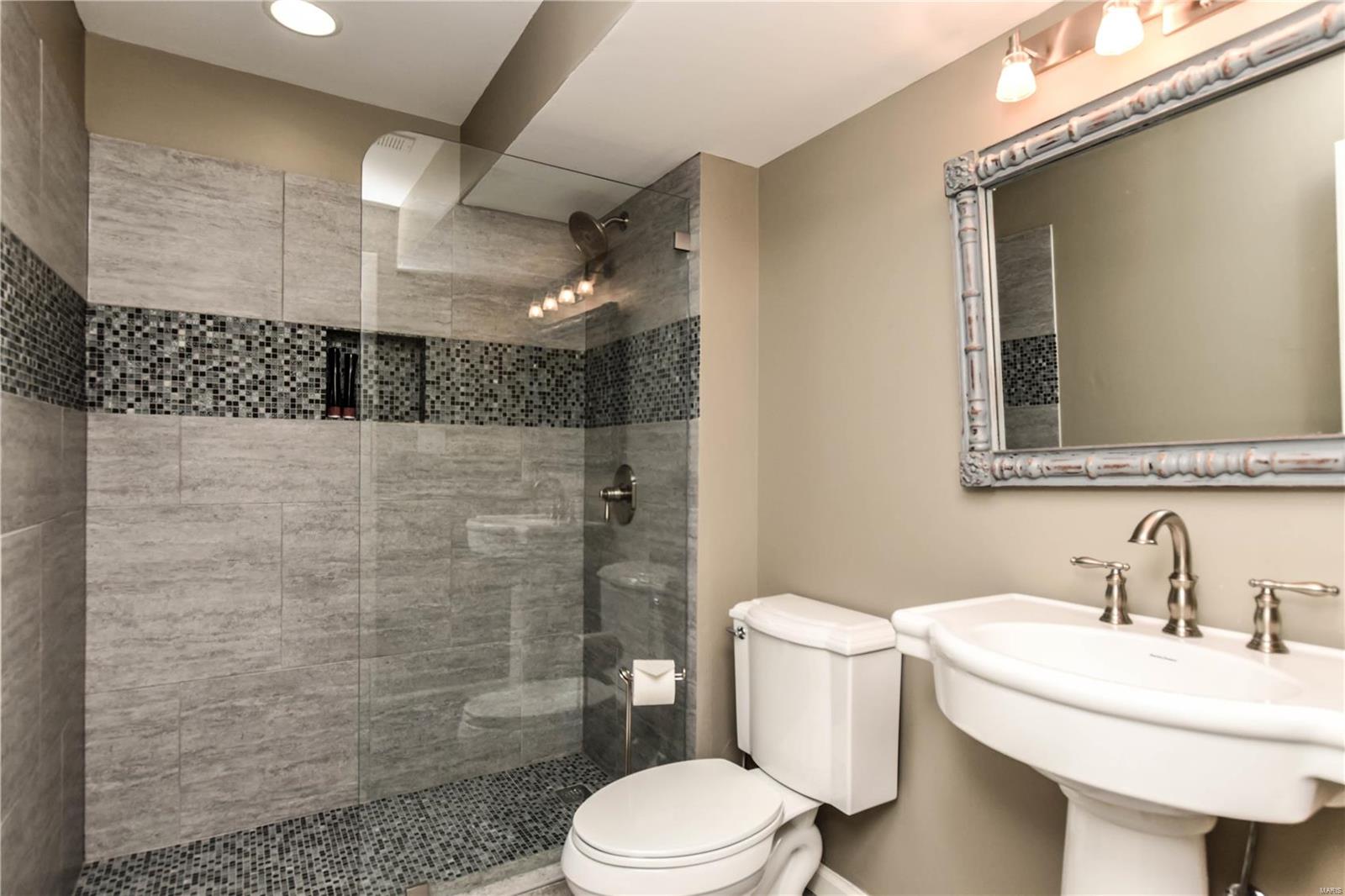 Kingsbridge Estates - Residential