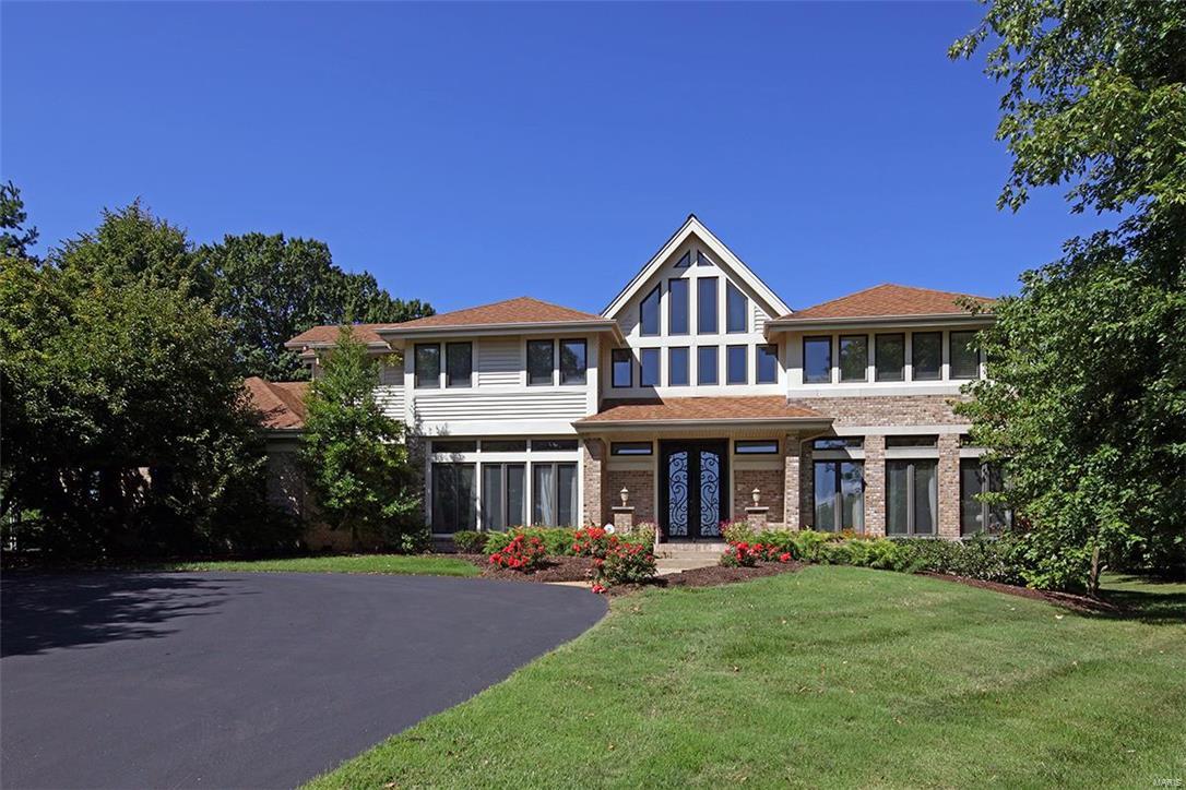 Kingsbridge Estates - Residential