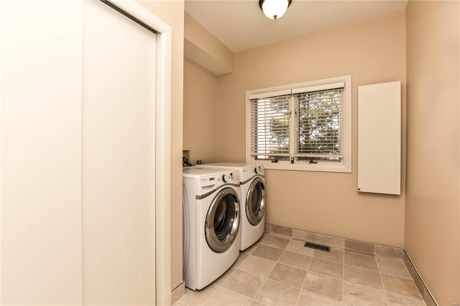 Kingsbridge Estates - Residential