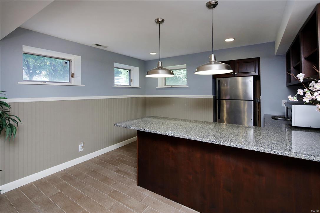 Kingsbridge Estates - Residential