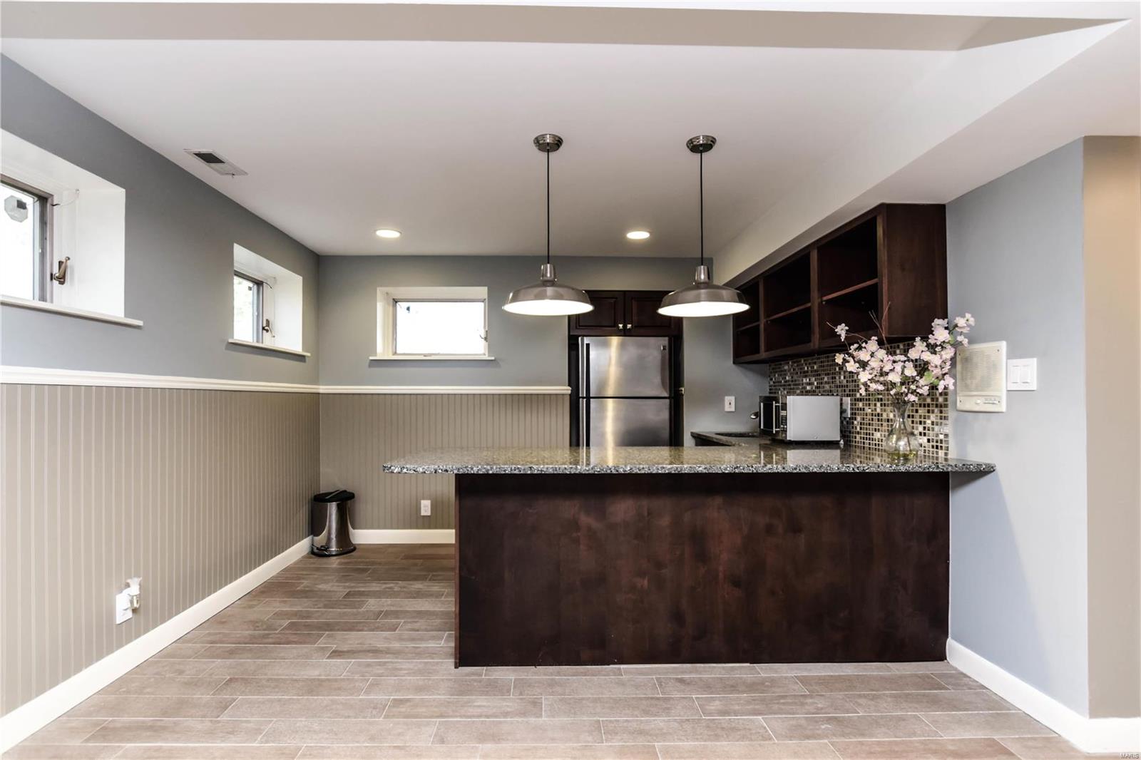 Kingsbridge Estates - Residential