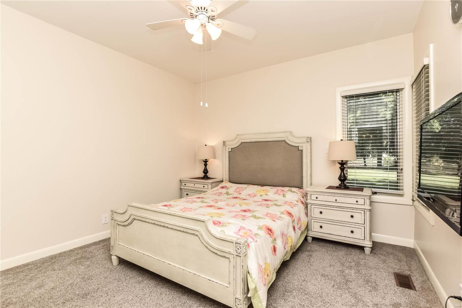 Kingsbridge Estates - Residential