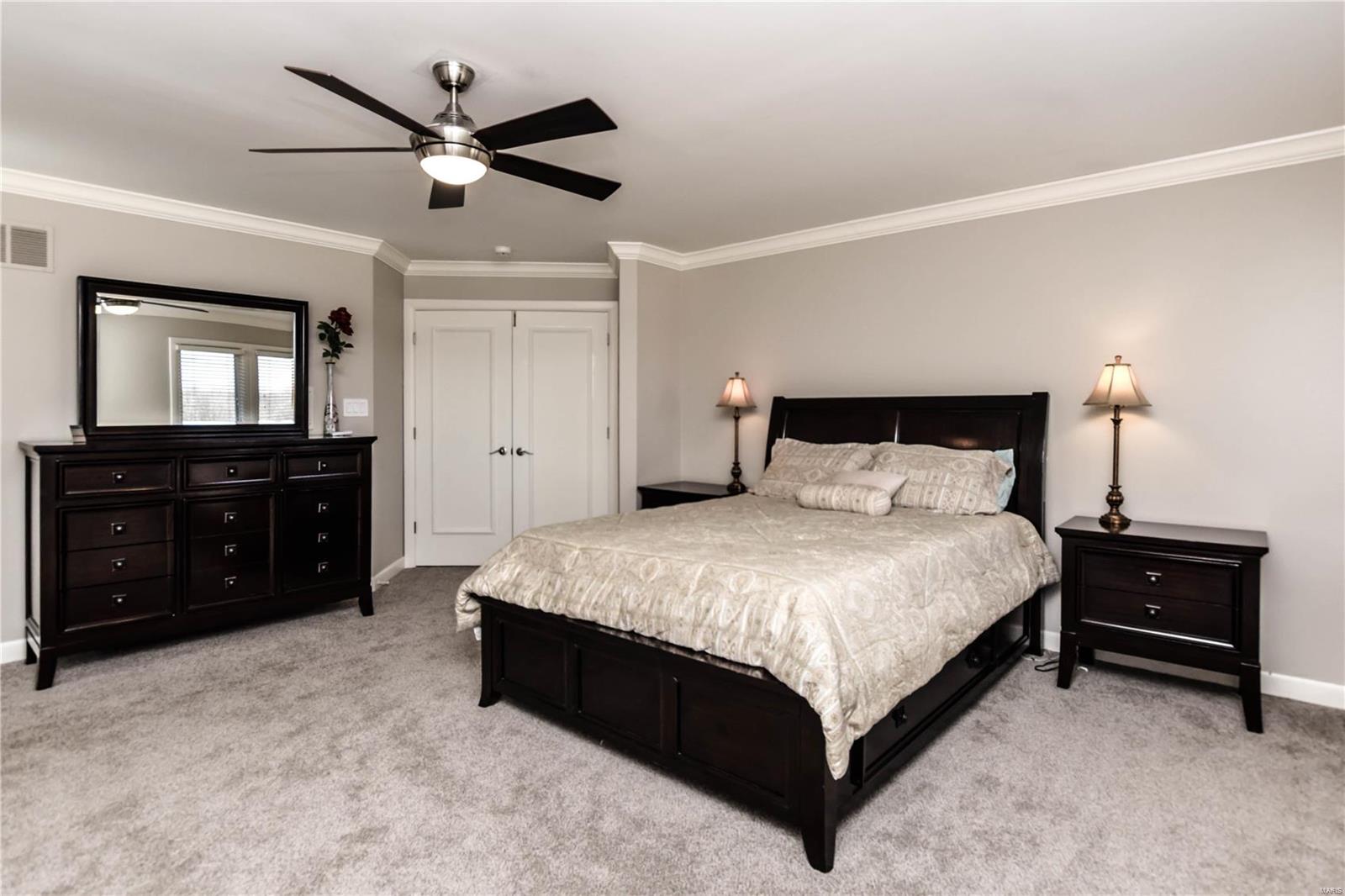 Kingsbridge Estates - Residential