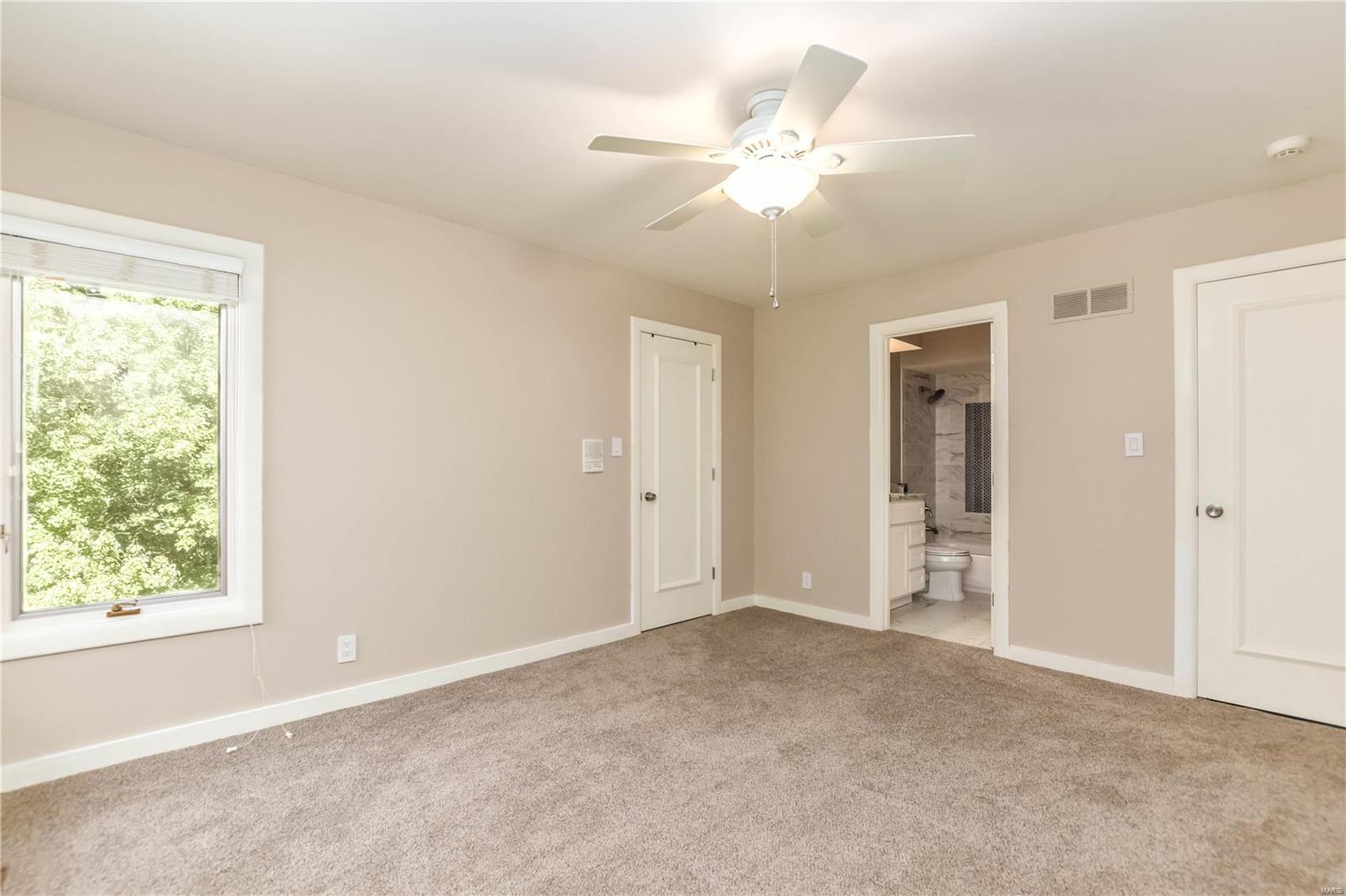 Kingsbridge Estates - Residential