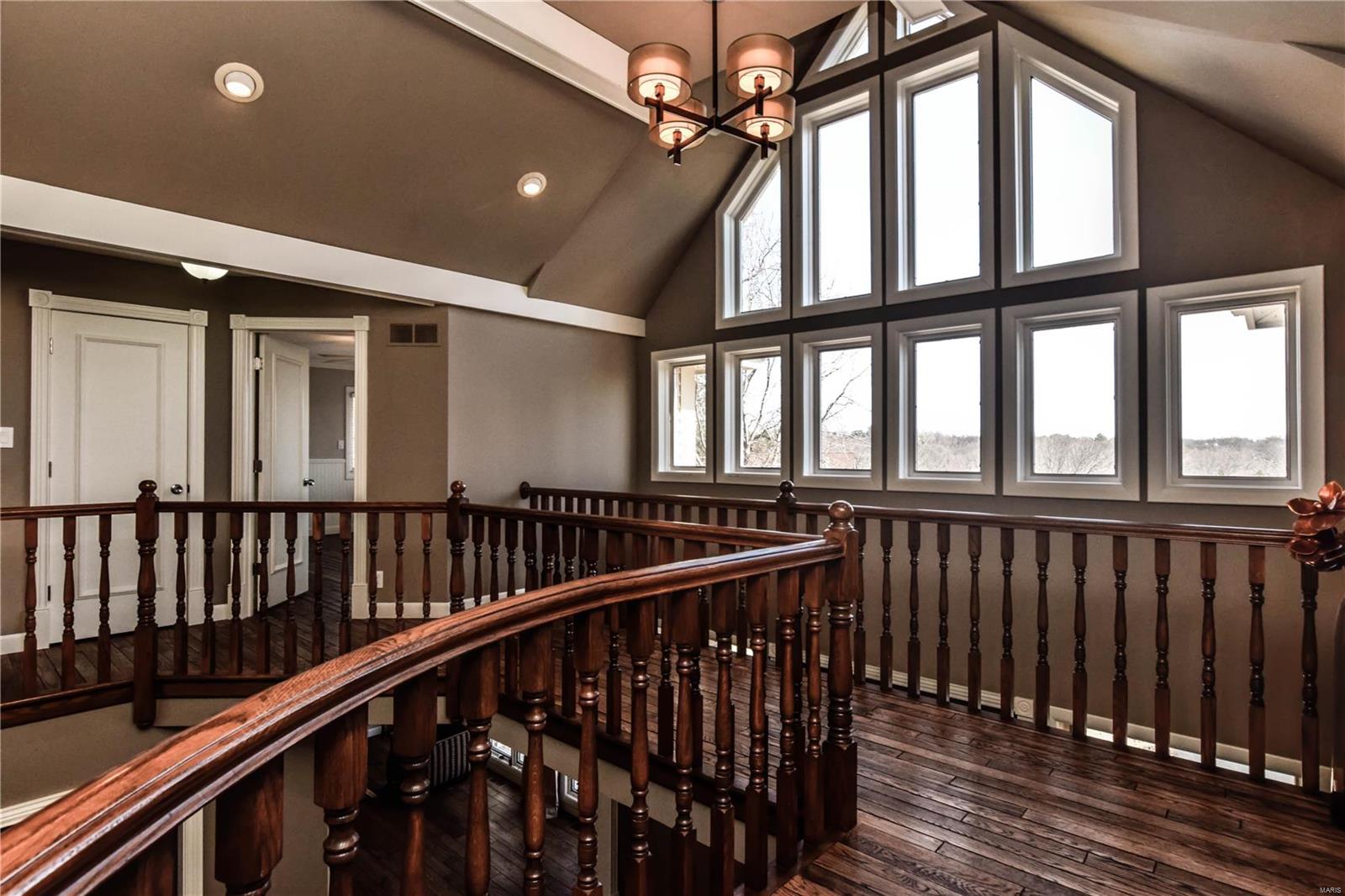 Kingsbridge Estates - Residential