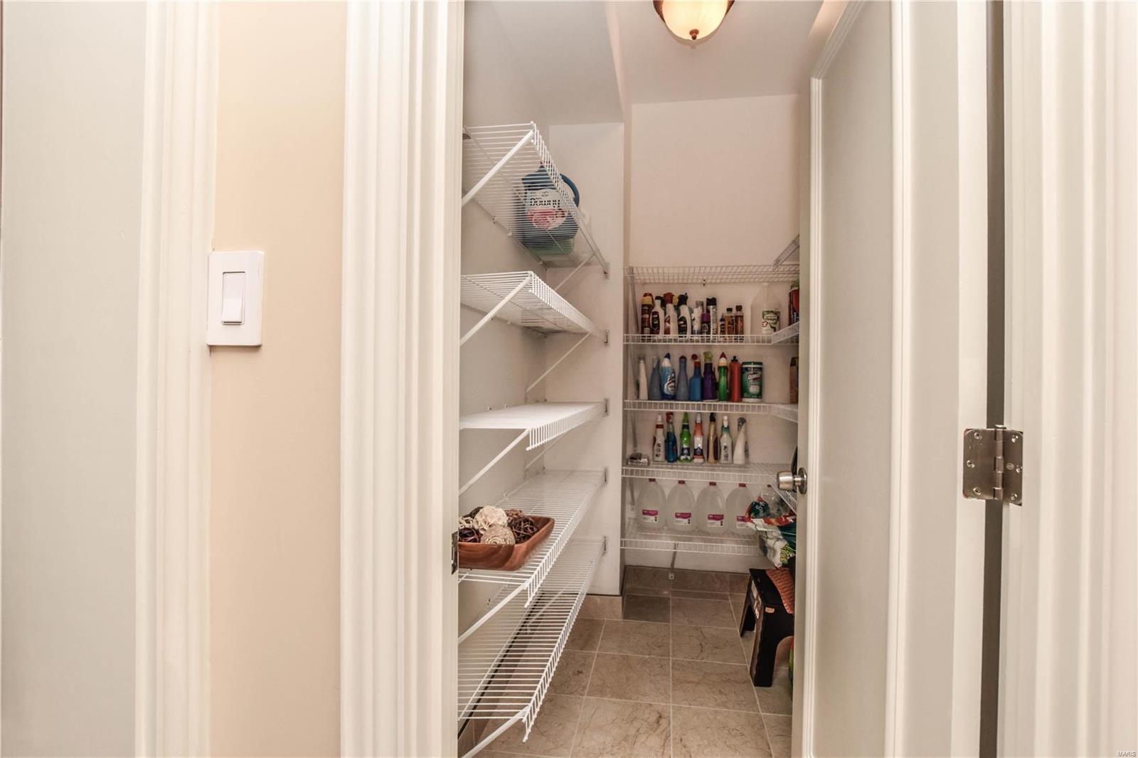 Kingsbridge Estates - Residential