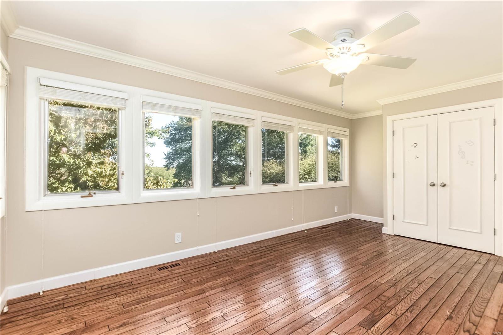 Kingsbridge Estates - Residential