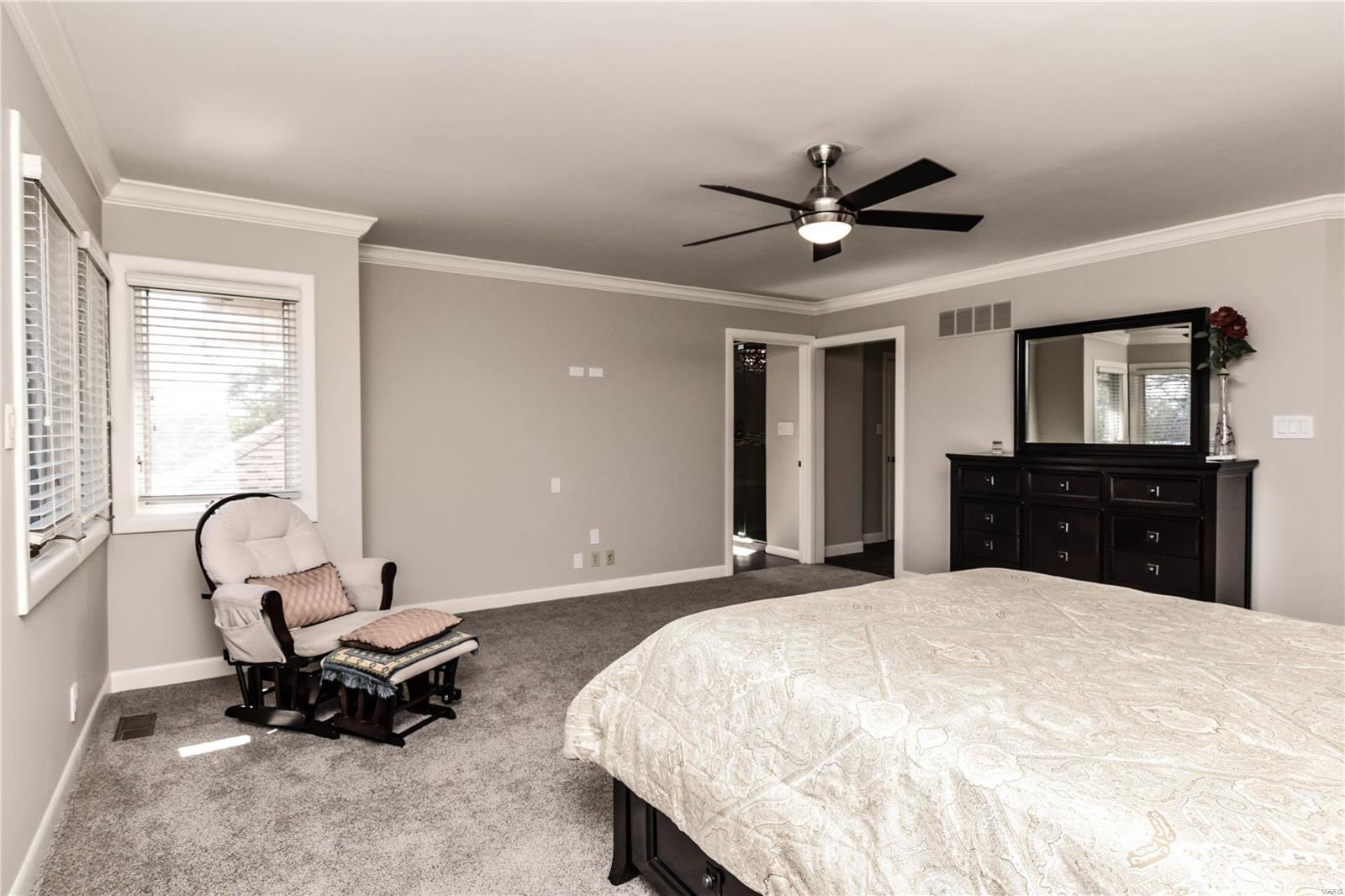 Kingsbridge Estates - Residential