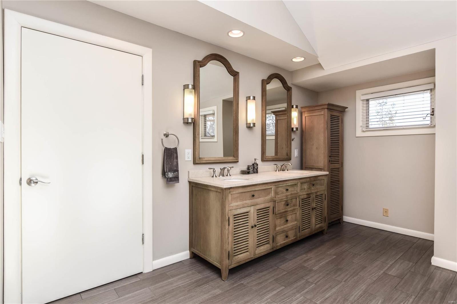 Kingsbridge Estates - Residential