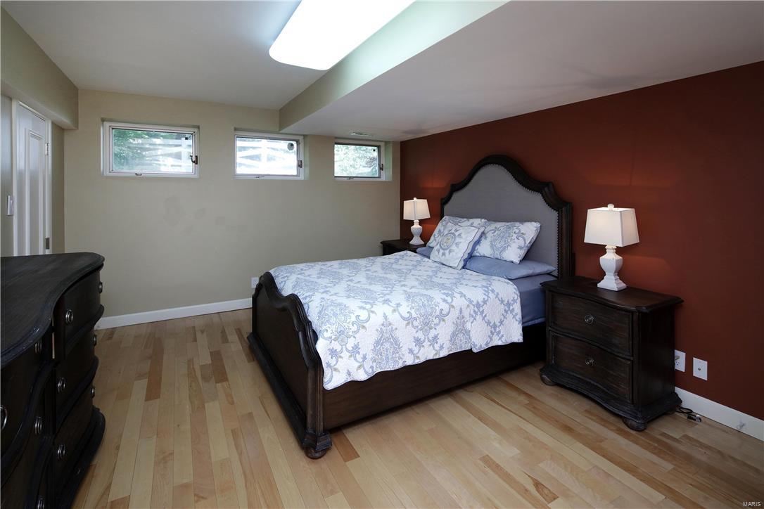 Kingsbridge Estates - Residential