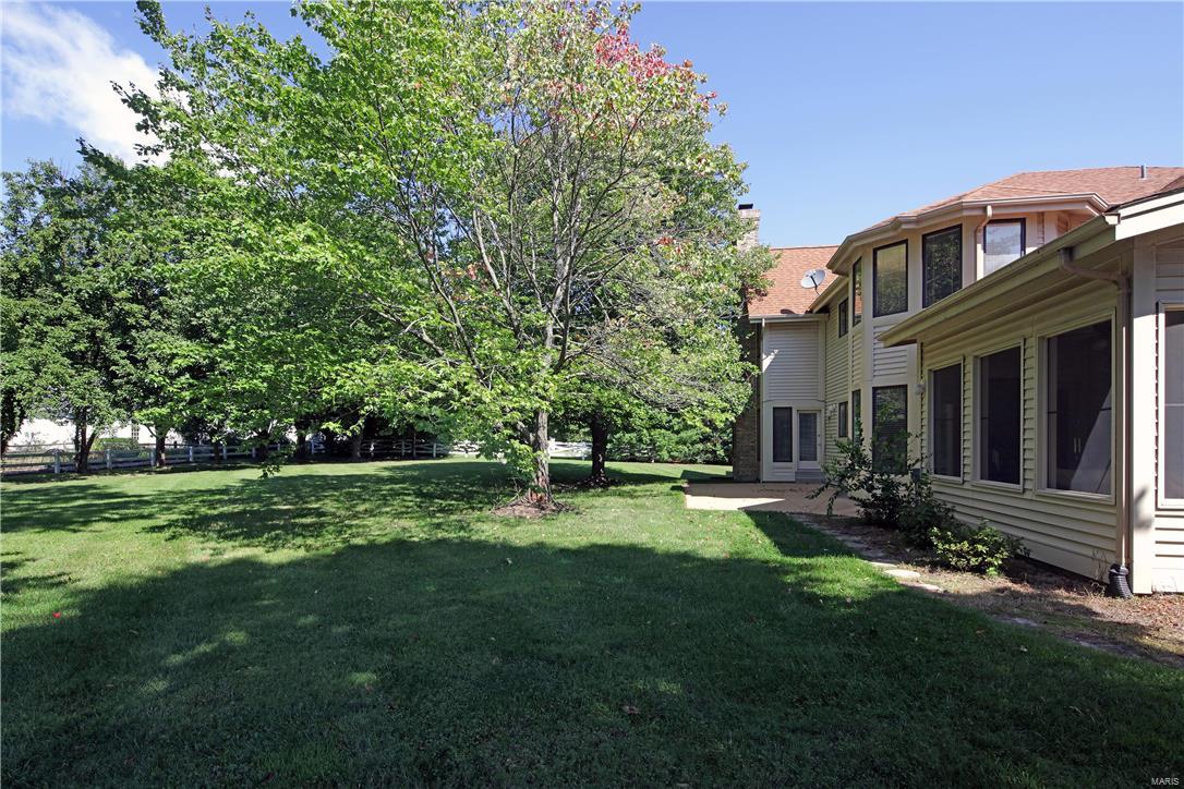 Kingsbridge Estates - Residential