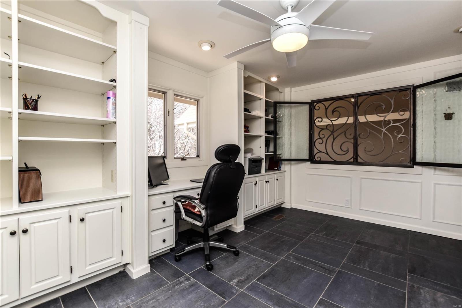 Kingsbridge Estates - Residential