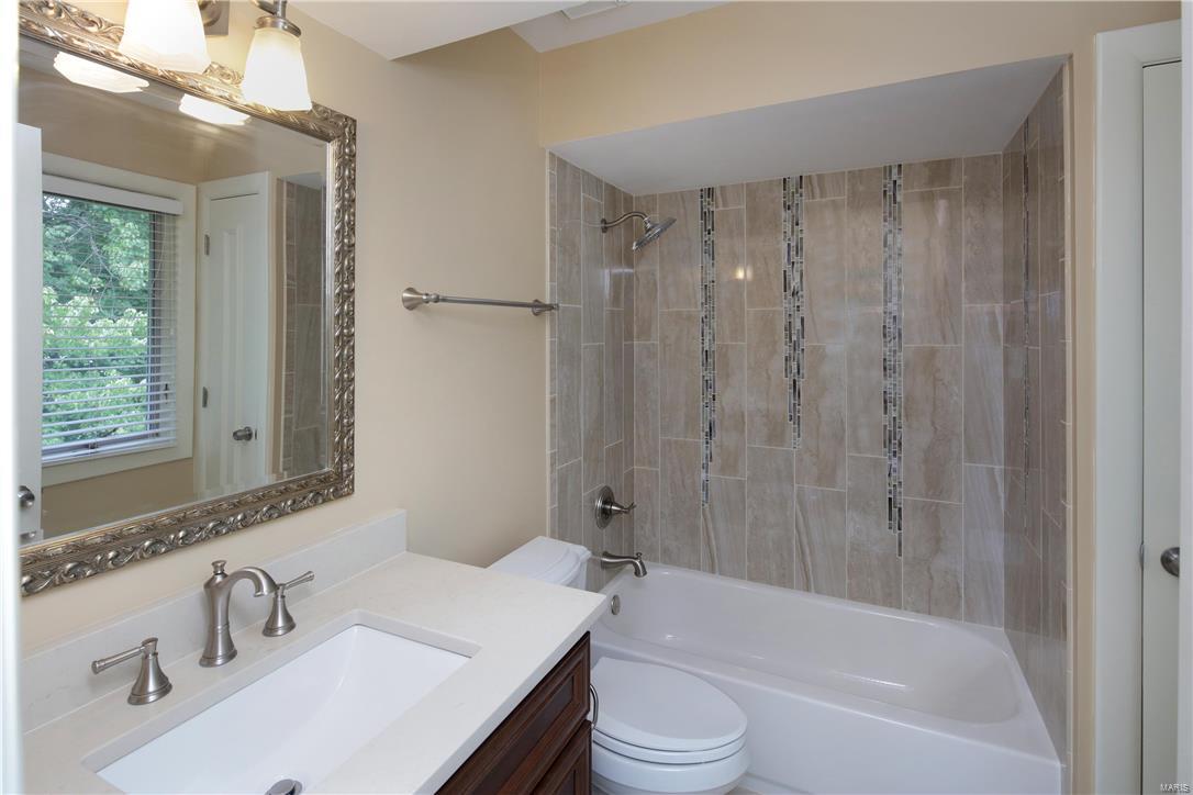 Kingsbridge Estates - Residential