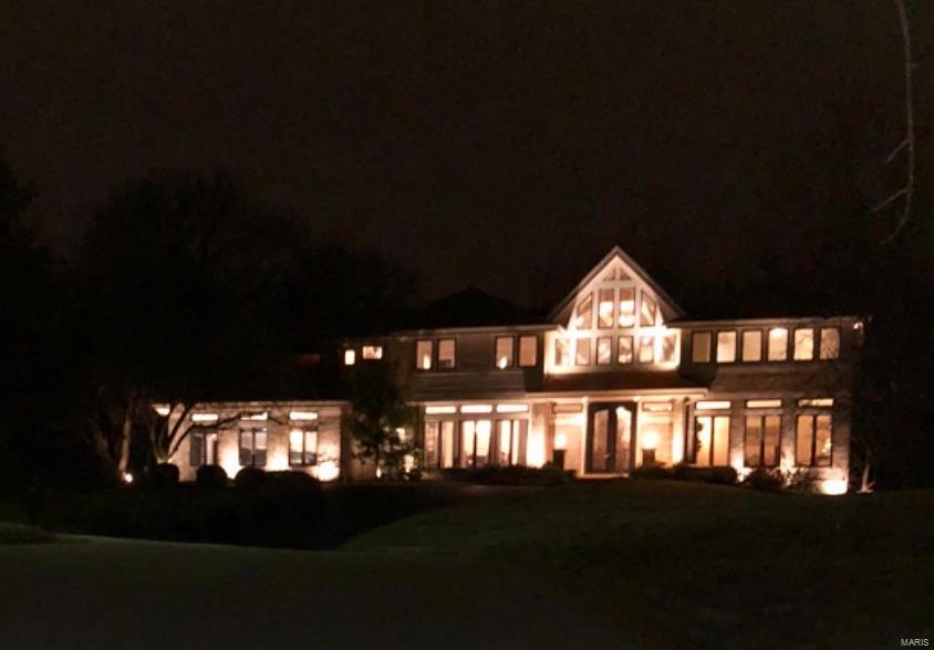 Kingsbridge Estates - Residential