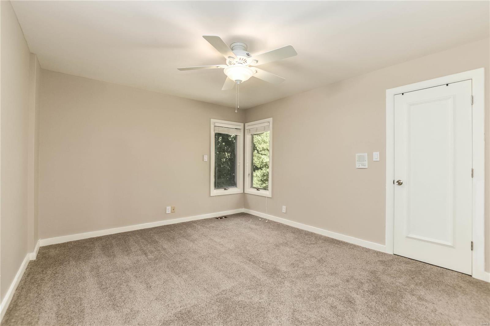 Kingsbridge Estates - Residential