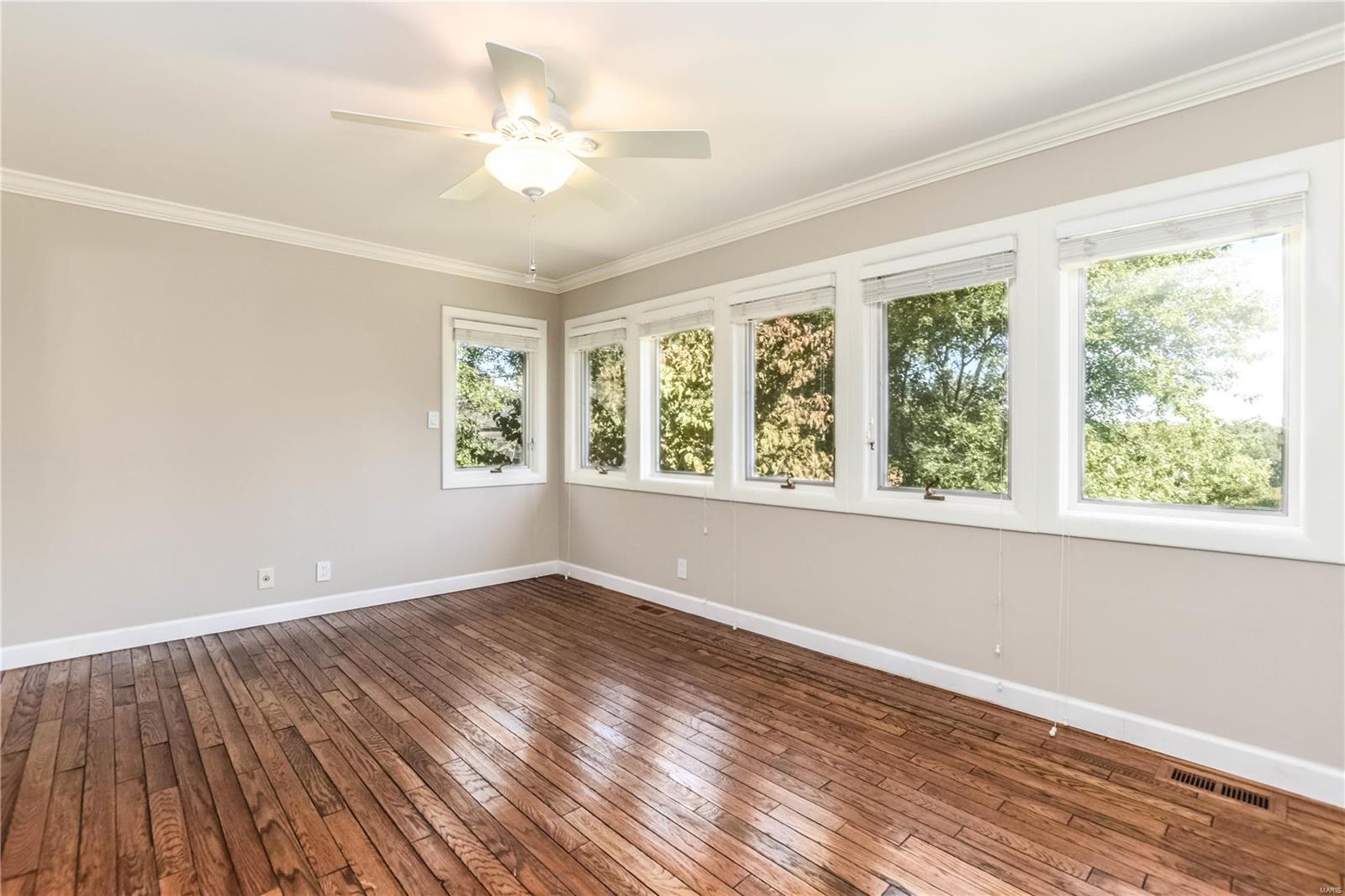 Kingsbridge Estates - Residential