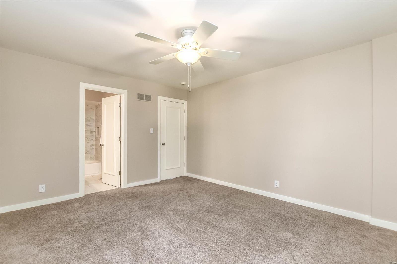 Kingsbridge Estates - Residential