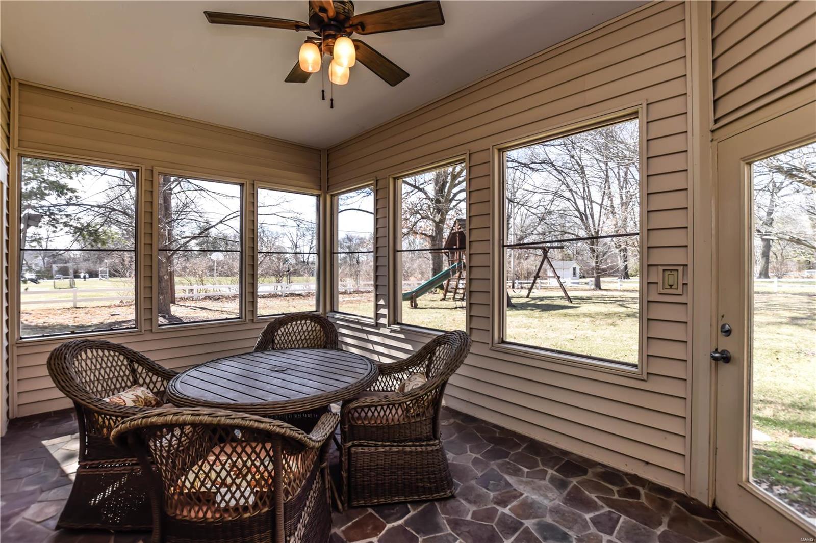 Kingsbridge Estates - Residential