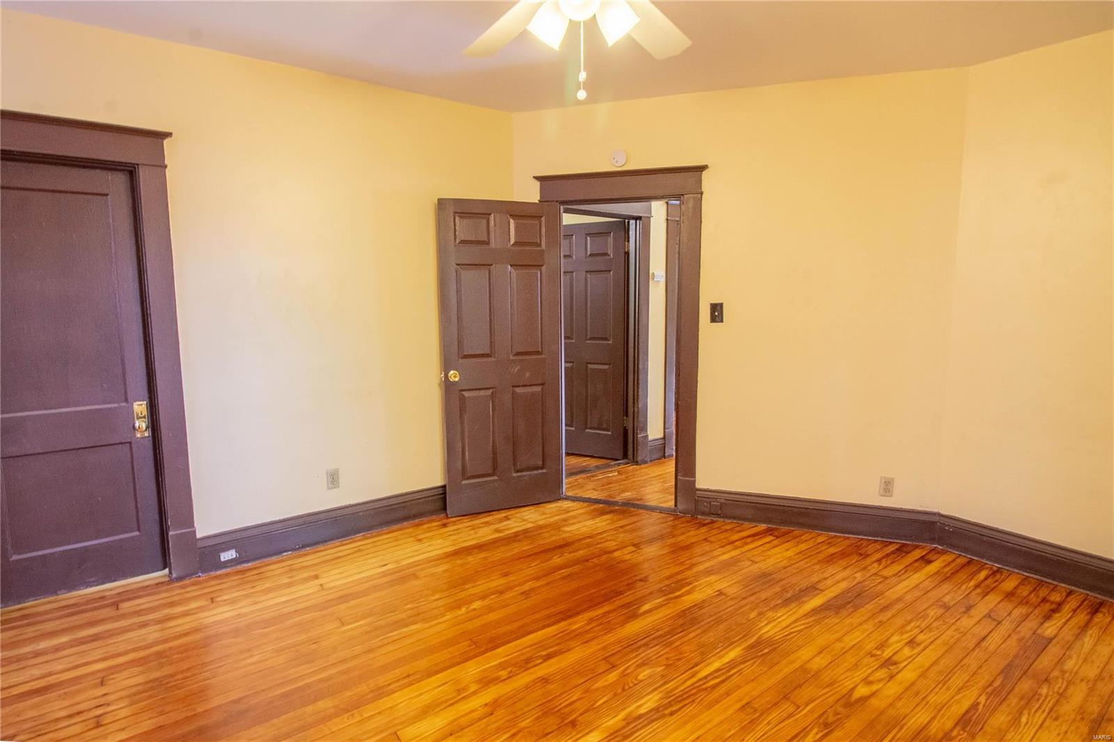 Washington Heights Add 01 - Residential Lease