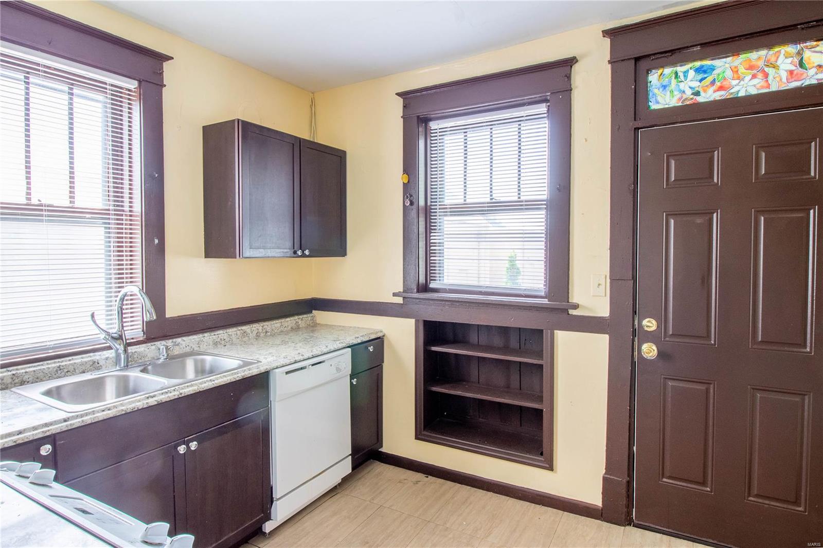 Washington Heights Add 01 - Residential Lease