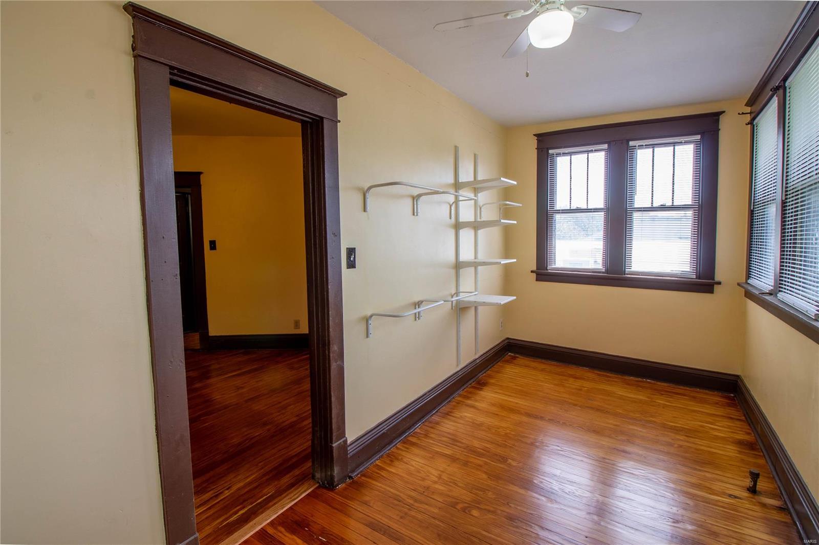 Washington Heights Add 01 - Residential Lease