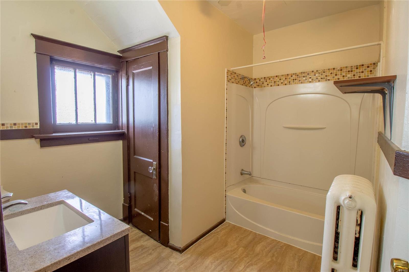 Washington Heights Add 01 - Residential Lease