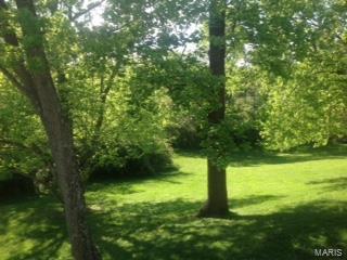 Country View Drive - Residential