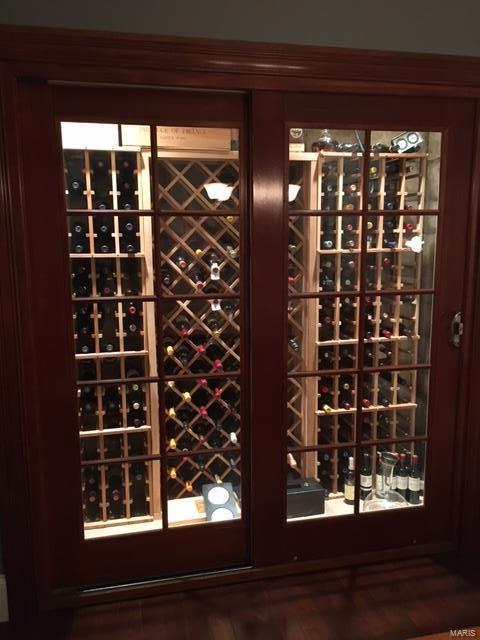 Country View Drive - Residential