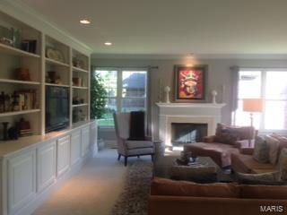 Country View Drive - Residential