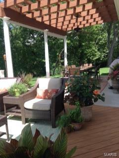 Country View Drive - Residential