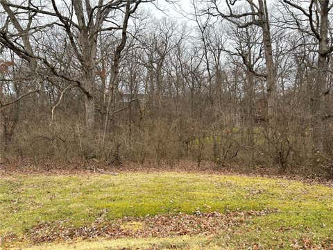 Featured picture for the property 24001141