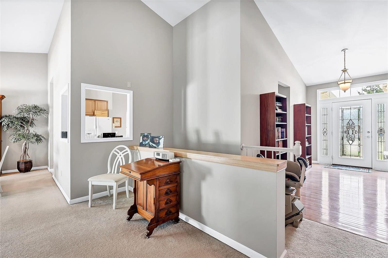 Waterford Villas - Residential