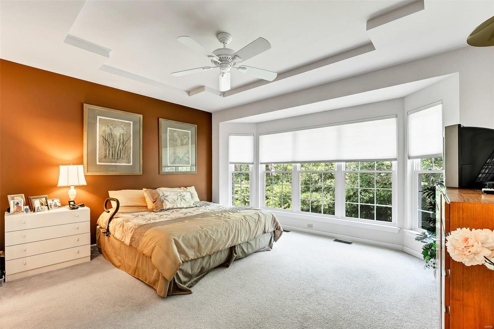 Waterford Villas - Residential