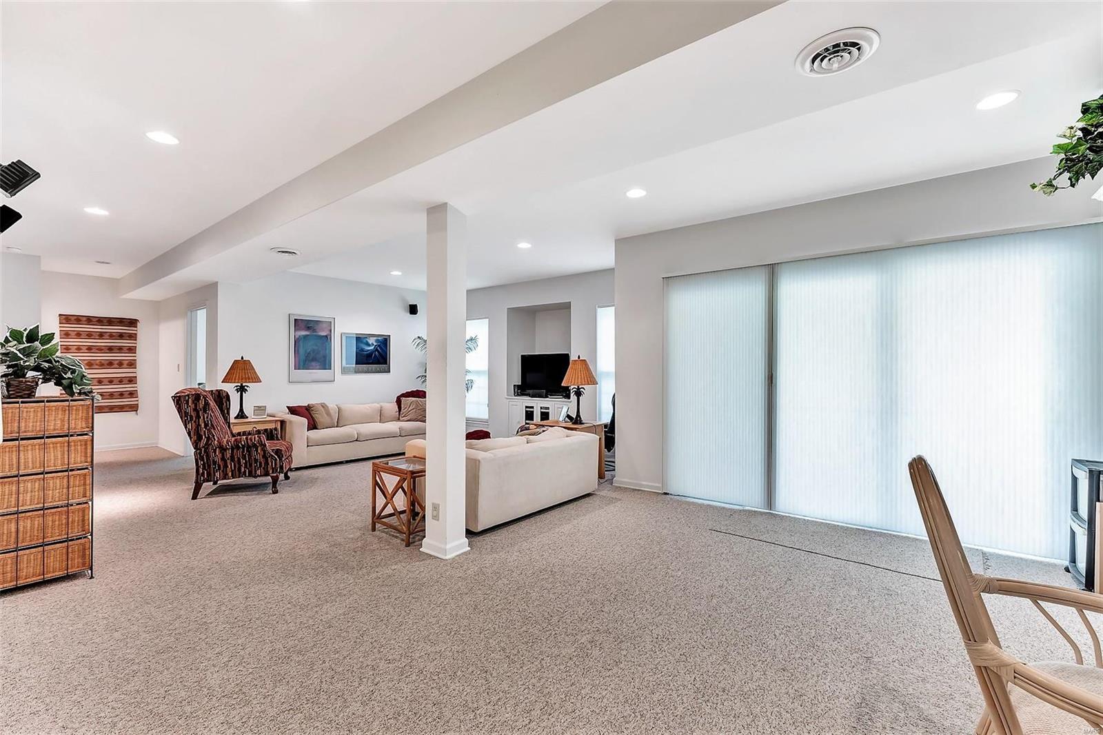 Waterford Villas - Residential