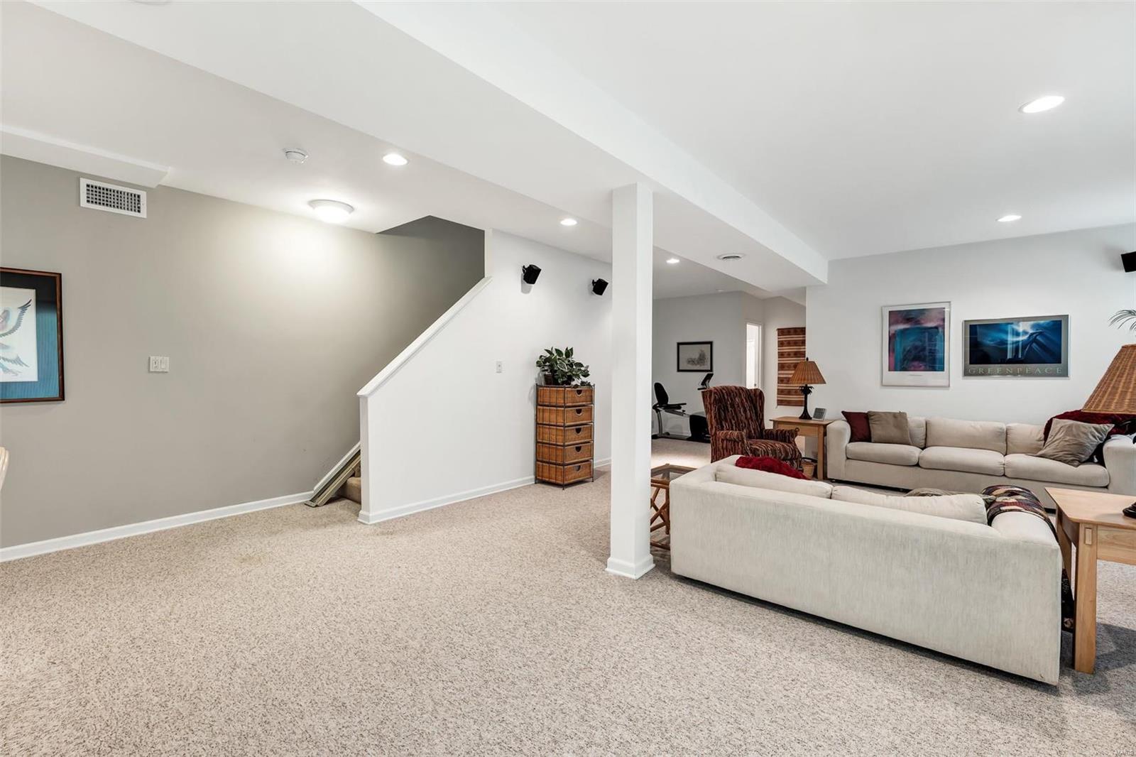 Waterford Villas - Residential