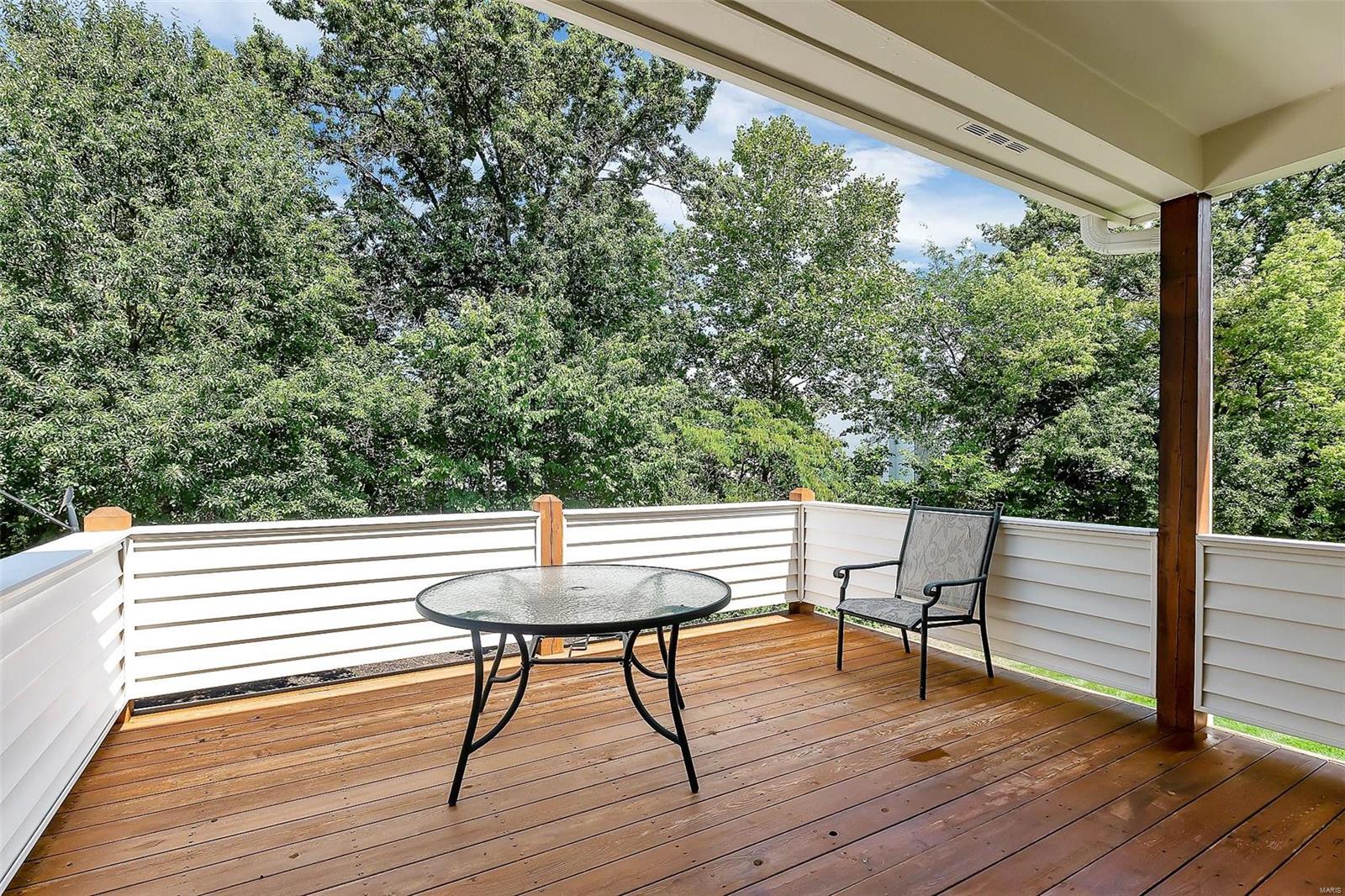 Waterford Villas - Residential